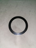 142212 Stainless Steel Washer