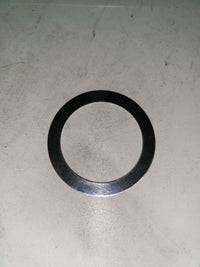 142212 Stainless Steel Washer