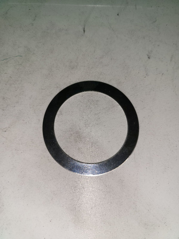 142212 Stainless Steel Washer