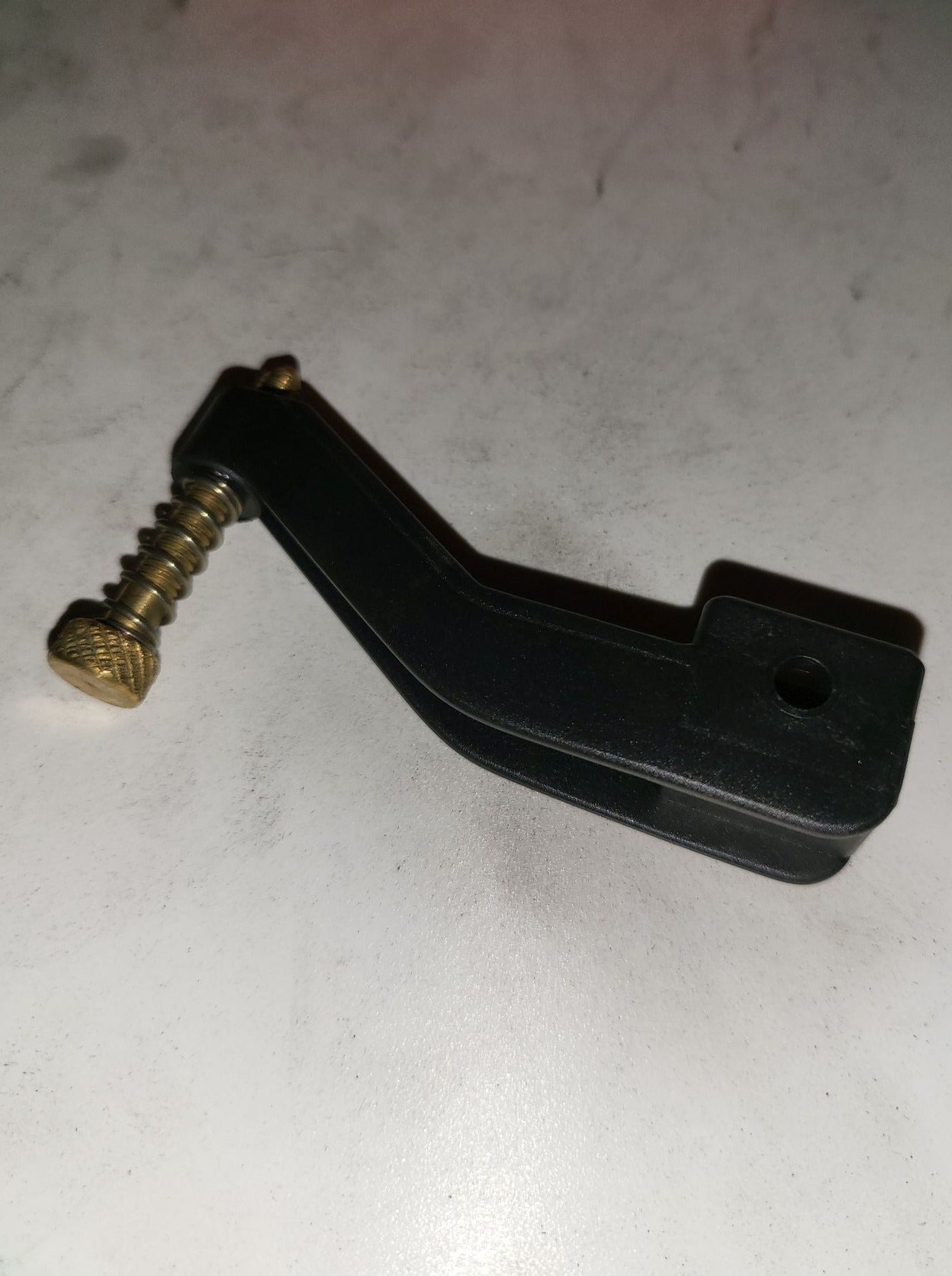 142215 Jet Breaker Arm  kit