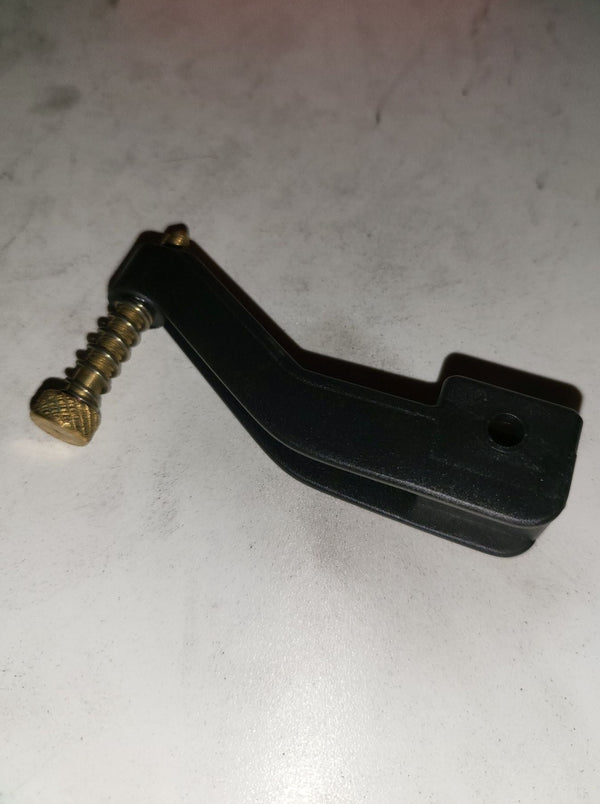 142215 Jet Breaker Arm  kit