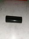 142231 Rectifier Dulpex 2nd Nozzle