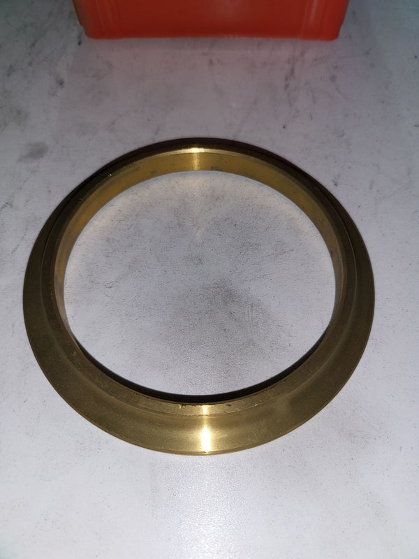 140314 Ball bearing ring