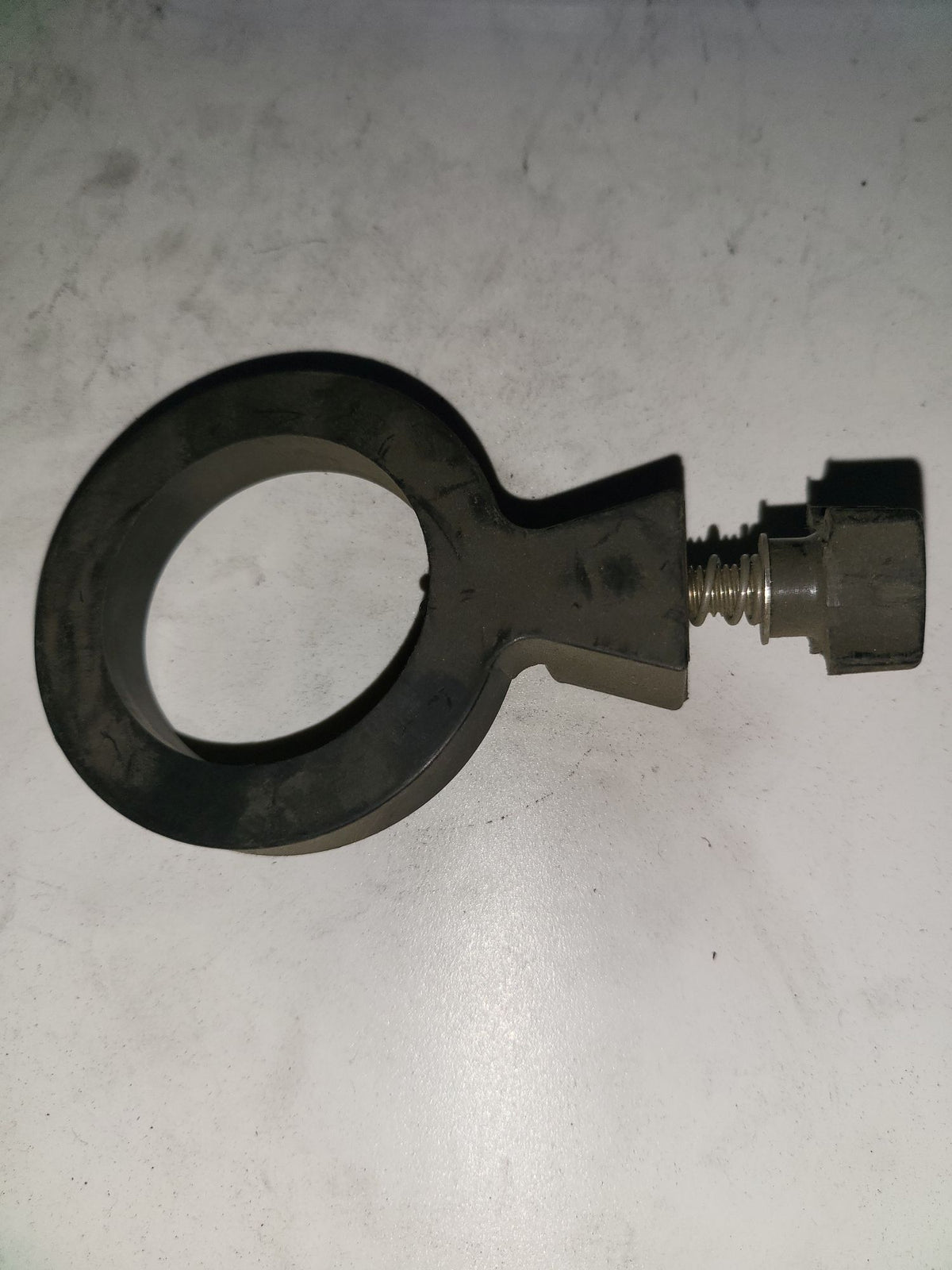 #142318kit Return Stopping Ring Complete