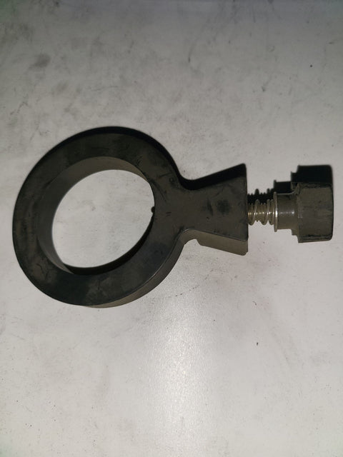 #142318kit Return Stopping Ring Complete