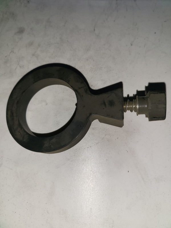 #142318kit Return Stopping Ring Complete