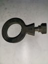 #142318kit Return Stopping Ring Complete