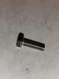 142334 SCREW