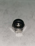 #142414A Spare parts
