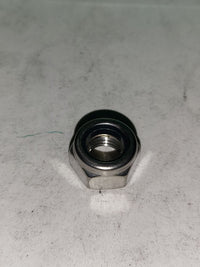 #142414A Spare parts