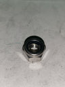 #142414A Spare parts