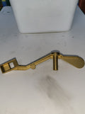 #142502 Spare parts