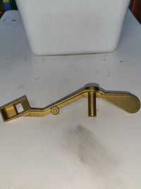 #142502 Spare parts