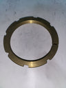 142514 Ball bearing ring for Gemini model water cannon