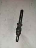 #142516B Worm drive