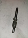 #142516B Worm drive