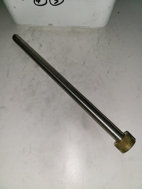 #142548B Sime Spare part