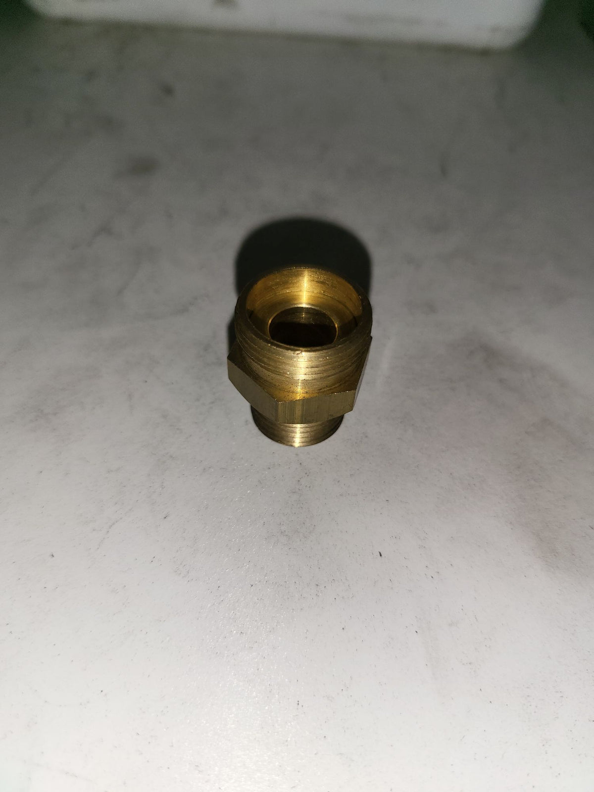 #142548C Sime Spare part