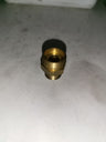 #142548C Sime Spare part