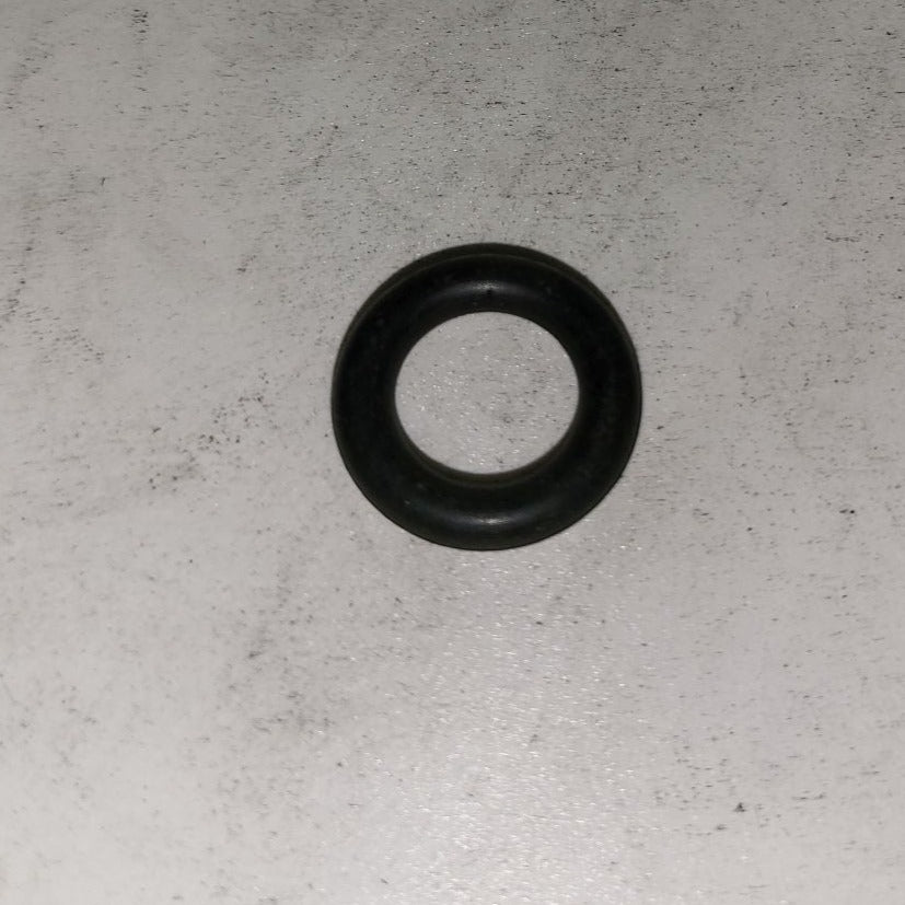 #142548A O'Ring suit Secondary nozzle