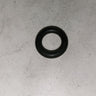 #142548A O'Ring suit Secondary nozzle