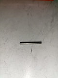 #142559A PIN  for FORK