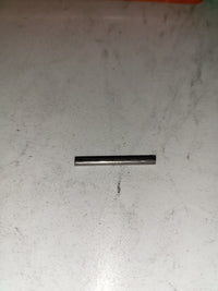 #142559A PIN  for FORK