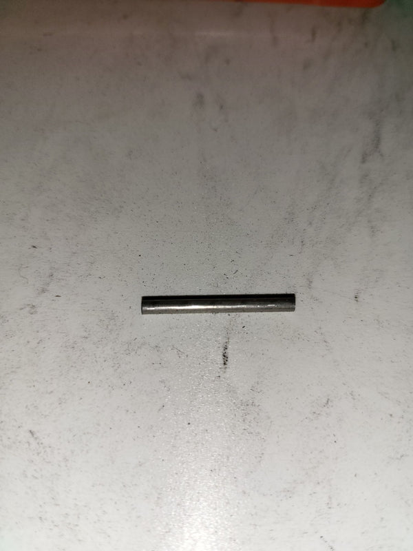 #142559A PIN  for FORK