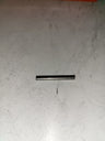 #142559A PIN  for FORK