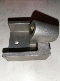 142576kit Lever Support Gemini