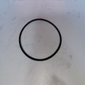 #142589 O'ring 89