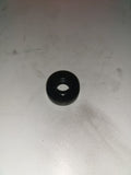 142595 Spacer Sleeve