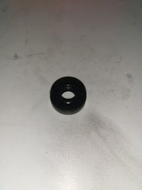 142595 Spacer Sleeve