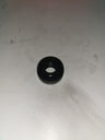 142595 Spacer Sleeve