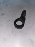 #142736 Jet Breaker Screw