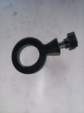 142818KIT  Reversing Stopper Ring - Complete
