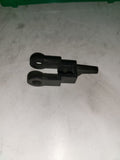 143719 Primary Lever K1