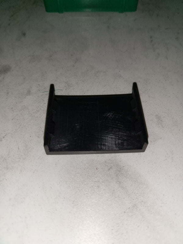 143724 Direction change COVER