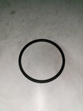 143906 O'RING