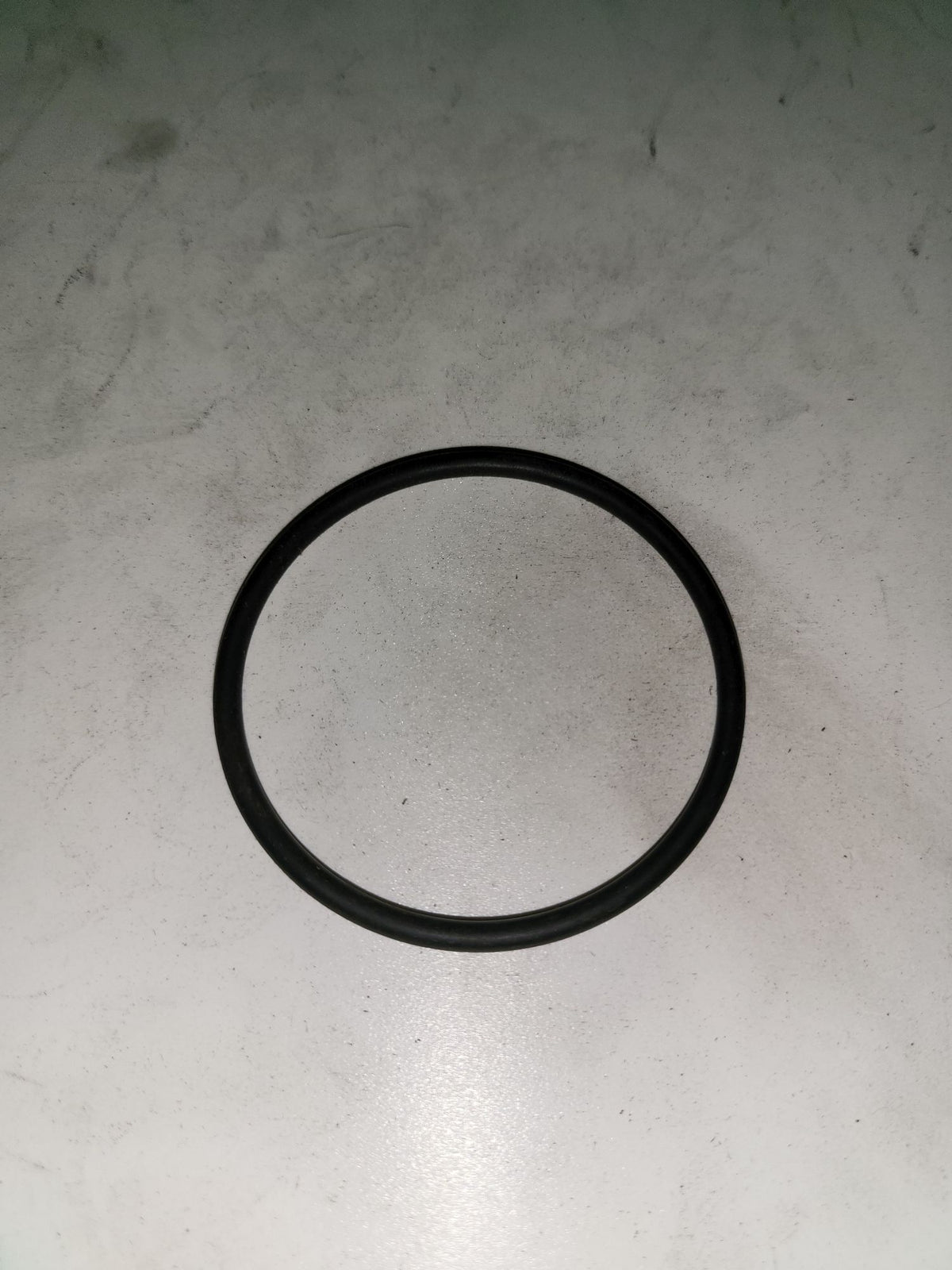 143906 O'RING