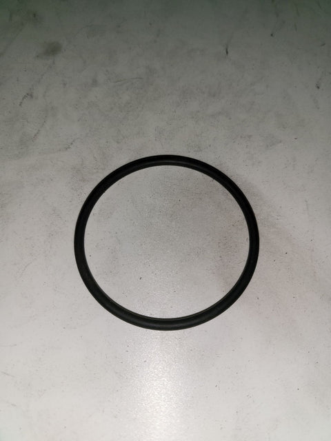 143906 O'RING