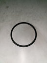 143906 O'RING