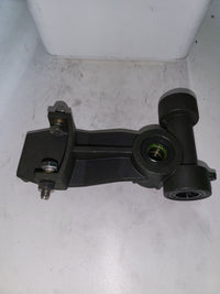 143912  Support arm kit