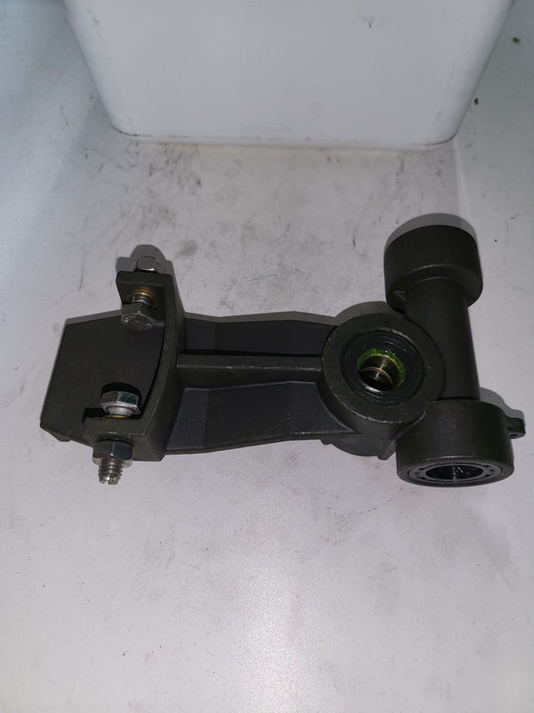 143912  Support arm kit
