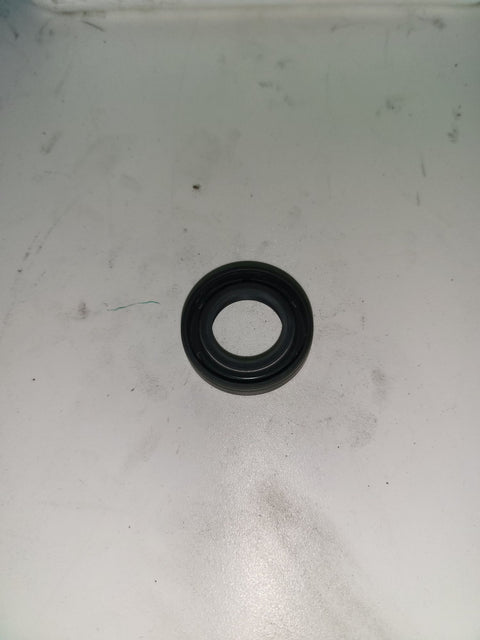 143927 Gsk to suit Inversion Shaft