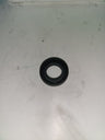 143927 Gsk to suit Inversion Shaft