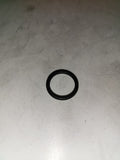 #144128A O' Ring 2 speed Selector