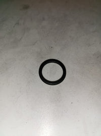 #144128A O' Ring 2 speed Selector
