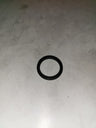 #144128A O' Ring 2 speed Selector