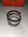 144910 Friction spring